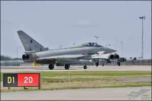 D71_0589